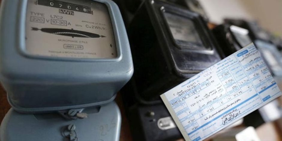 الكهرباء تحاصر سارقي التيار وتسترد الأموال المنهوبة من مستخدمي «مسبوق الدفع»