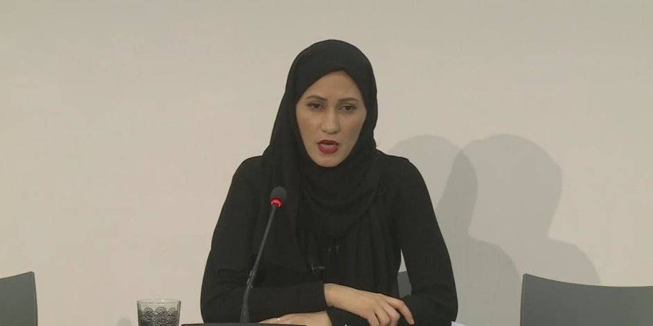 زوجة الشيخ طلال آل ثاني تستغيث بالأمم المتحدة لتحريره من سجون تميم في قطر
