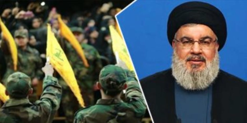 ماذا فعلت واشنطن لمحاصرة أنشطة حزب الله؟.. عقوبات تنتظر كل من قدم دعماً سياسياً أو وفر تمويلاً