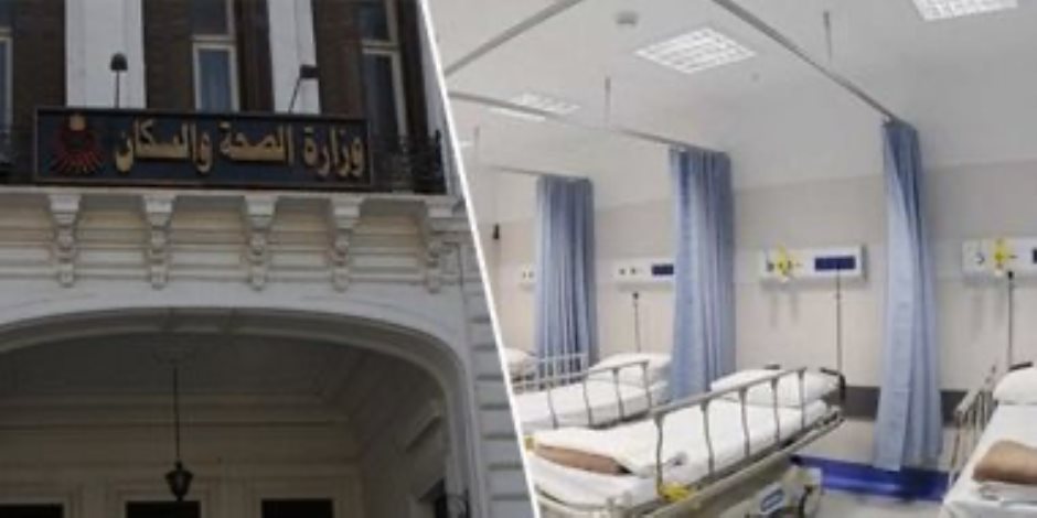 إجراءات الحكومة لمواجهة كورونا: 1000 مستشفى للفحص.. وإجلاء المواطنين من بؤرة التفشي