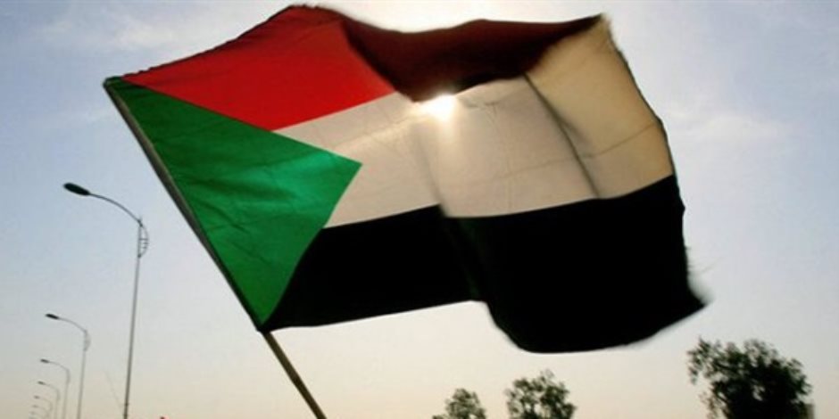 رئيس الوزراء يوقع على اتفاق السلام بين حكومة السودان وحركات الكفاح المسلح