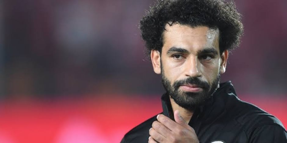 ليفربول يدعم محمد صلاح في مهمته مع الفراعنة: الملك مستعدًا لمباريات المنتخب