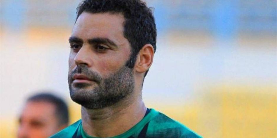 محمد عبد المنصف: هشجع الأهلي قصاد بيراميدز عشان الزمالك يلعب في دوري الأبطال