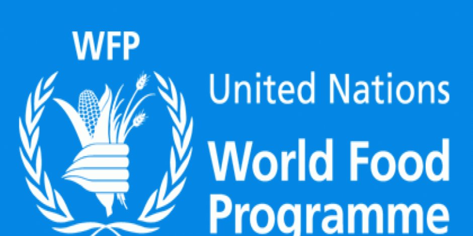 برنامج الأغذية العالمي التابع للأمم المتحدة يفوز بجائزة "نوبل للسلام"