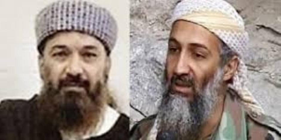المصري عادل عبد الباري.. من هو الإرهابي متحدث «بن لادن» الذي أفرجت عنه أمريكا؟