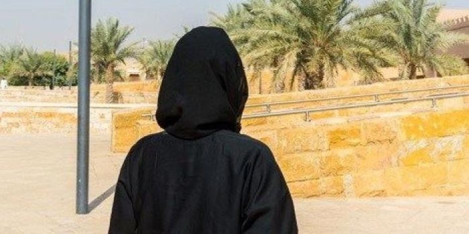 التحريات تكشف حقيقة اختفاء طالبة المنوفية: خرجت مع صديقاتها وادعت اختطافها خوفاً من عقاب أسرتها