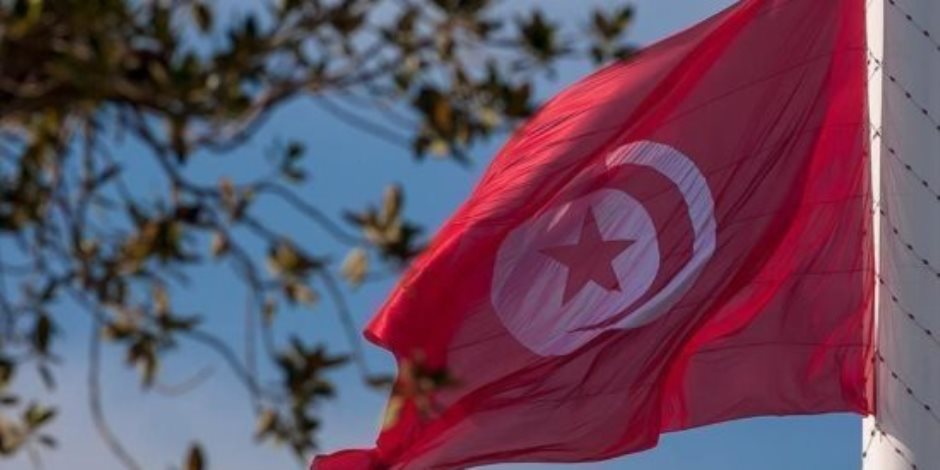  الفوضي تعم تونس.. احتجاجات عنيفة بعد مقتل كهل داخل "كشك" خلال تنفيذ قرار هدم