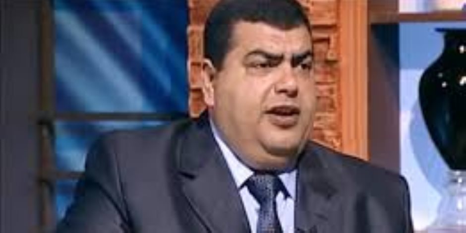 جنح مستأنف تنتظر تقرير "العدل" للفصل في اتهام مصطفى الإمام بالتهرب الضريبي