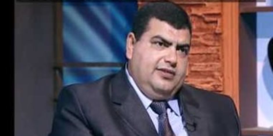 6 سنوات حبس نهائية في حق رئيس شركة سينا كولا.. أين جهات تنفيذ الأحكام من مصطفى الإمام؟