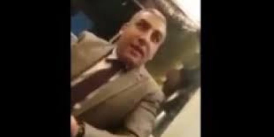 ملابسات التحقيق مع أحمد البحقيري.. سلاحه الناري في المعمل الجنائي والنيابة تستمع لأقوال زوجته
