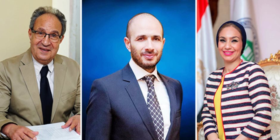 جامعة مصر للعلوم والتكنولوجيا ترحب بطلابها الجدد مع انطلاق العام الدارسى وسط إجراءات احترازية مشددة جامعة مصر للعلوم والتكنولوجيا ترحب بطلابها الجدد مع انطلاق العام الدارسى وسط إجراءات احترازية مشددة