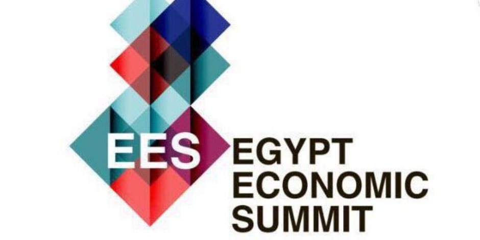 لمناقشة فرص الاستثمار بعد كورونا.. انعقاد قمة مصر الاقتصادية ديسمبر المقبل