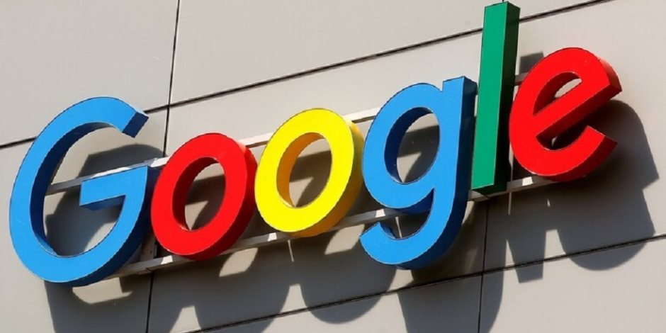 قضية الاحتكار الكبرى... هل يختفي جوجل قريبا؟