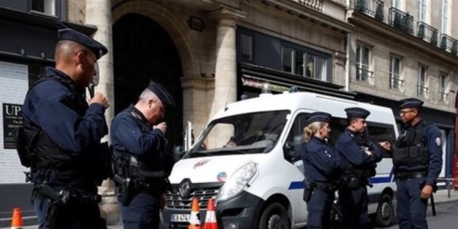 ذبح وطعن في فرنسا.. والشرطة تلقي القبض على المتورط في الهجوم 