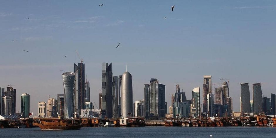 هجوم نيس الإرهابي يعيد «أوراق قطر» المكشوفة للواجهة