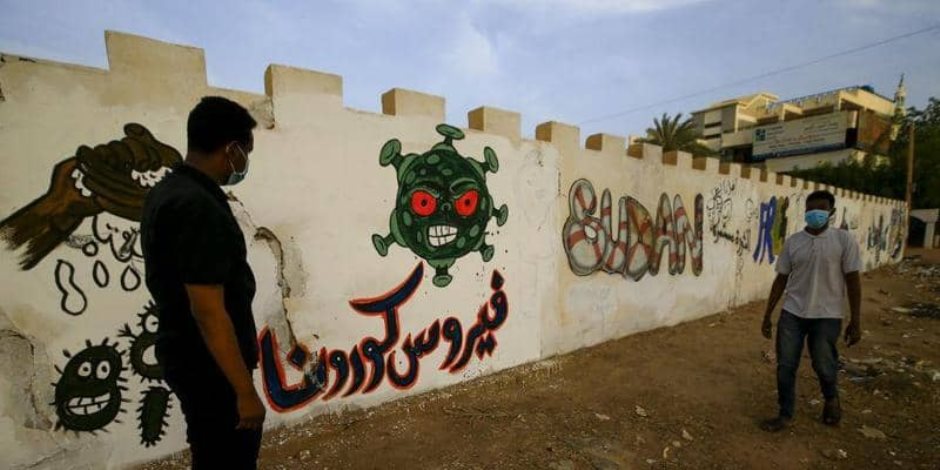 كورونا يضرب الدوائر ويهدد الدراسة في السودان.. والخرطوم تتجه نحو الإغلاق مجددا