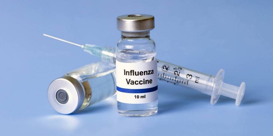 ما هي الدول التي ستواجه عقبات لتطعيم شعوبها بلقاح كورونا؟