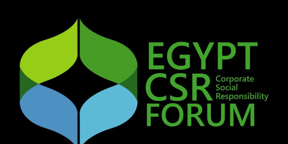  القاهرة تستضيف الملتقى العاشر للمسئولية المجتمعية و التنمية المستدامة 16نوفمبر الحالى.