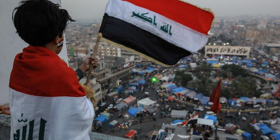 الإرهاب يهز العراق: هجوم جديد يستهدف العاصمة بغداد يسقط 11 قتيلا