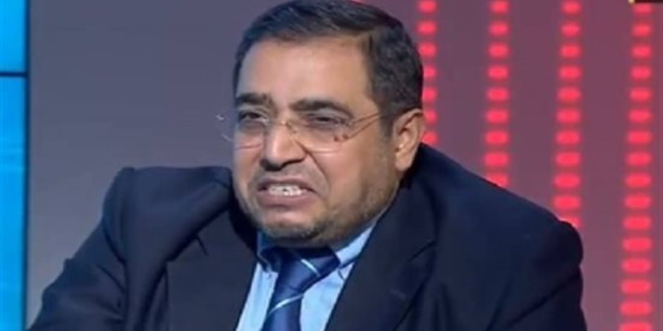 بالأرقام والوقائع.. رواتب من 5 إلى 12 ألف دولار لصهيب وزوبع تشعل الصراع بين قيادات الإرهابية والشباب