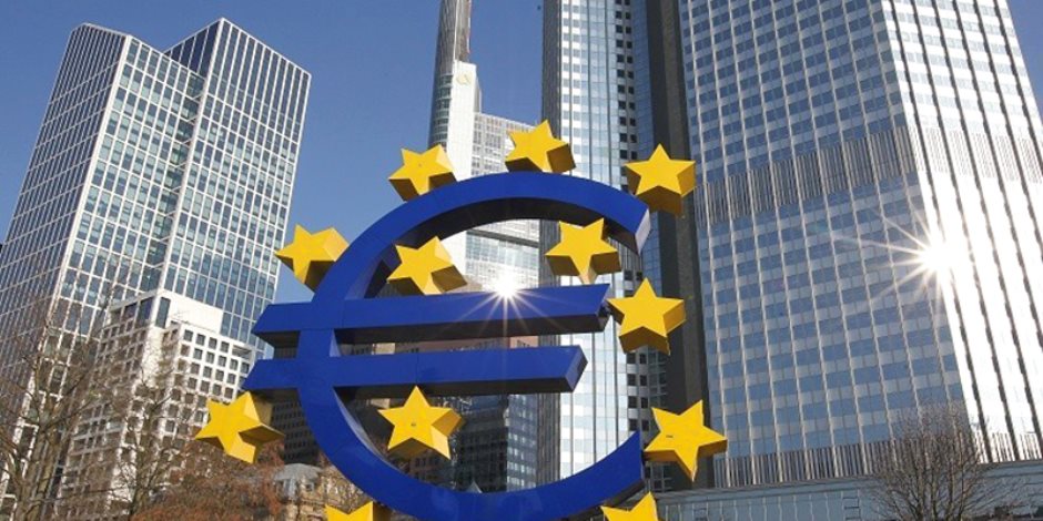 كورونا ينهي عهد العملات النقدية في أوروبا.. «اليورو الرقمي» أحدث صيحات القارة العجوز