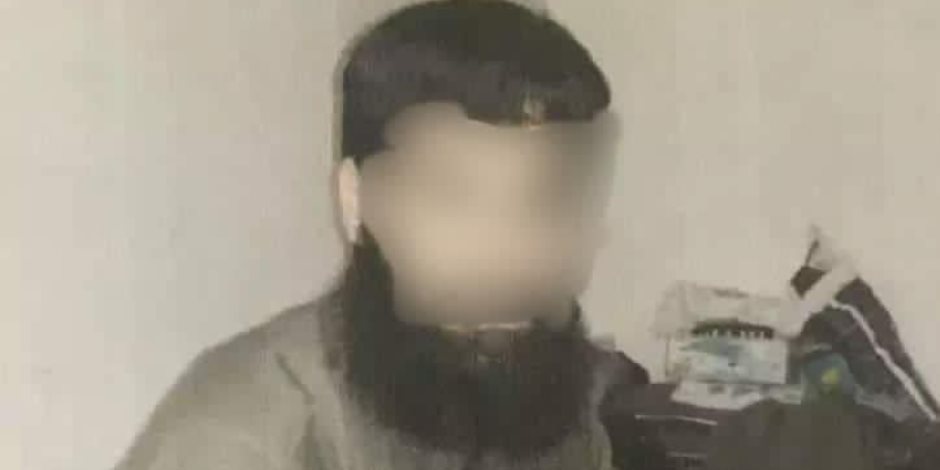العراق تحكم قبضتها على داعش.. اعتقال قيادي ثاني في التنظيم الإرهابي