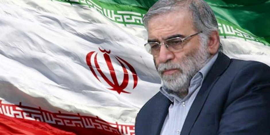 إيران vs إسرائيل؟.. ضغوط متصاعدة في طهران تطالب بالانتقام للعالم النووي