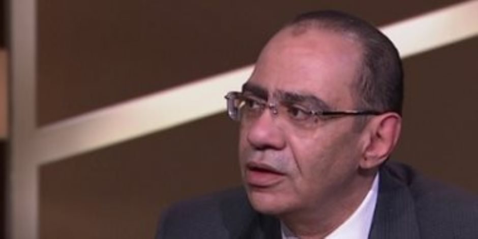 رئيس اللجنة العلمية لمكافحة كورونا: مصر تعاقدت على 100 مليون جرعة من لقاح كورونا