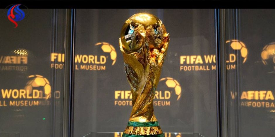 تعرف على نتائج قرعة تصفيات أوروبا المؤهلة لكأس العالم 2022