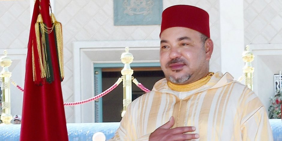 انتخاب المغرب لرئاسة مجلس حقوق الإنسان الأممي لعام 2024