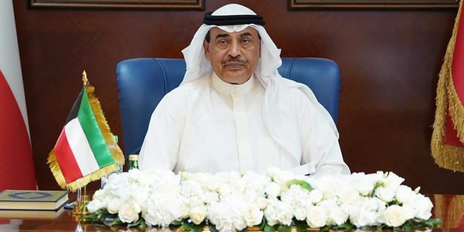 بعد إعادة تعيينه رئيسًا لوزراء الكويت.. من هو الشيخ صباح خالد الصباح؟
