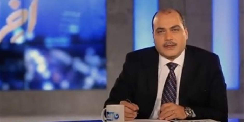 محمد الباز: التغيير الوزارى ركز على جودة الوزراء.. ويعتبر الأضخم والأشمل
