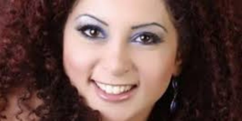 حقيقة اختفاء الفنانة رولا محمود في ظروف غامضة بعد الإصابة بفيروس كورونا