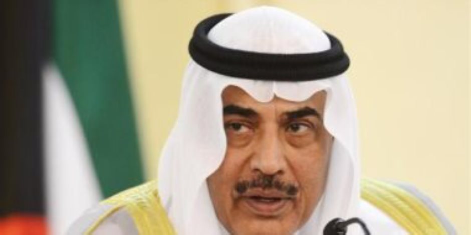  تشكيل الحكومة الكويتية الجديدة: 8 أسماء يطولها التغيير.. وتوقعات بضم 3 وزيرات لتمثيل أكبر للمرأة