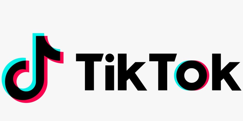 تيك توك تعلن  تحديثات جديدة على  سياساتها لدعم  المجتمع