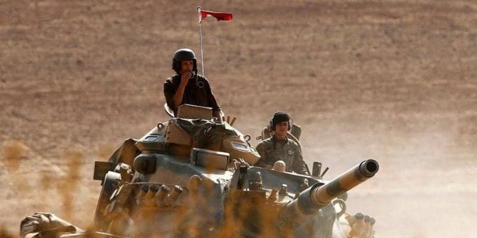 تغييرات في نقاط التماس مع الجيش السوري.. أنقرة تسحب قواتها وتنشرها في مواقع الفصائل الموالية لها