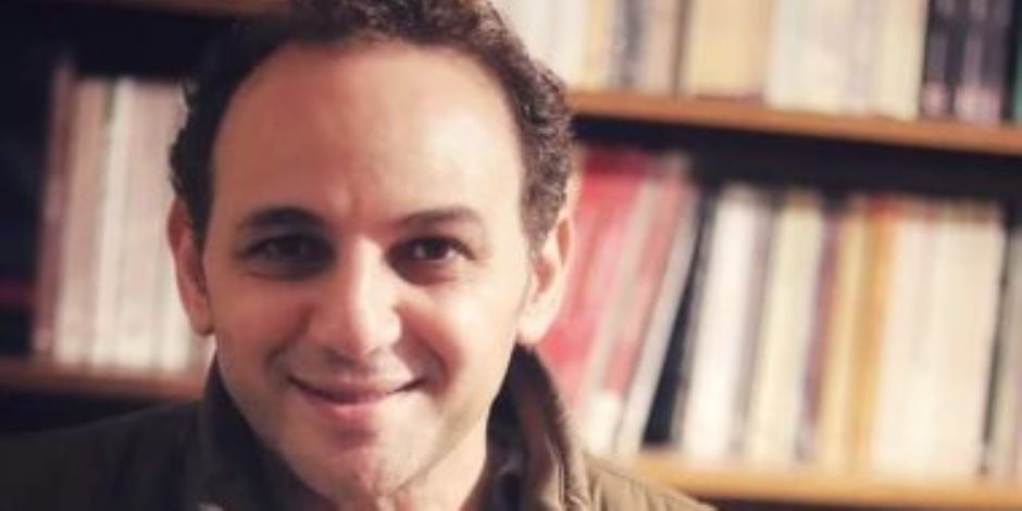 وفاة والدة الروائي بهاء عبد المجيد بعد 4 أيام من رحيله