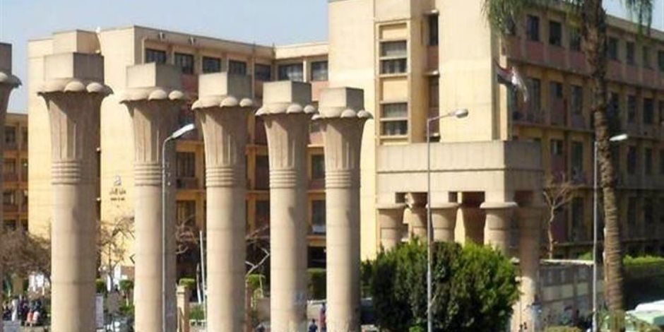 استعدادا لامتحانات الفصل الدراسي الأول.. طوارئ في جامعة عين شمس 