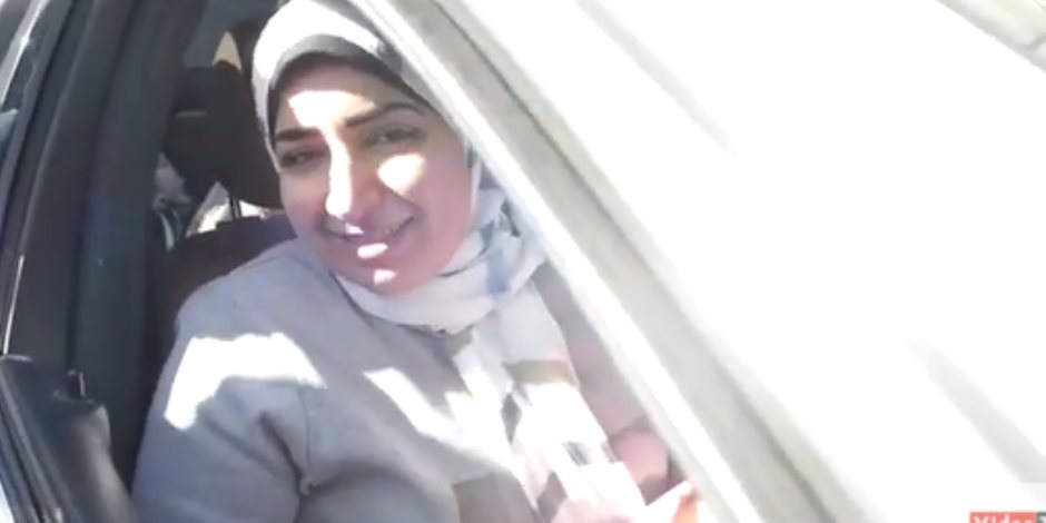 زوجة بيج رامى تكشف أول مكالمة لها مع بطل مصر عقب فوزه بمستر أولمبيا.. فيديو