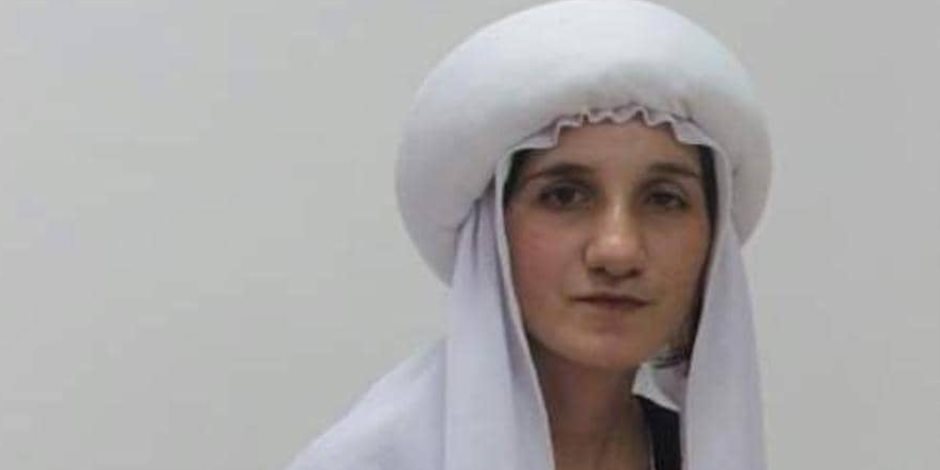 ماذا قالت شريهان  الأيزيدية عن ٦ سنوات من الجحيم عاشتها على أيدي تنظيم داعش الإرهابي؟