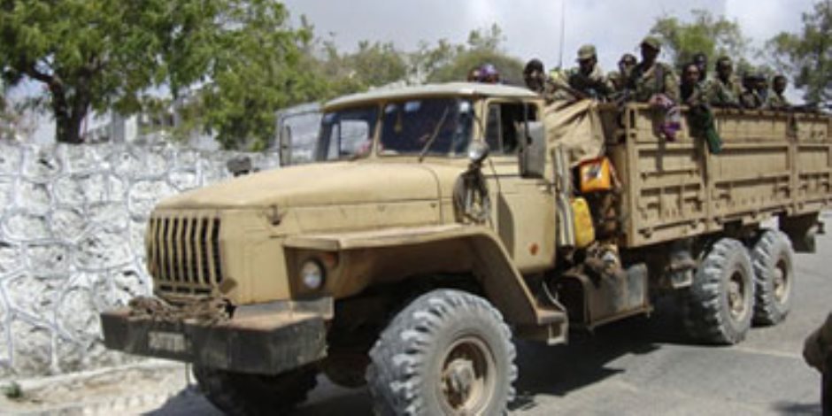 الصليب الأحمر: ارتفاع عدد ضحايا الهجوم غرب إثيوبيا إلى 222 قتيلا