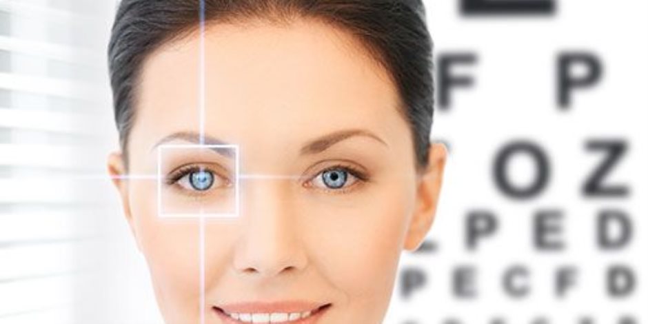 4 طرق للمحافظة على قوة البصر وصحة العين