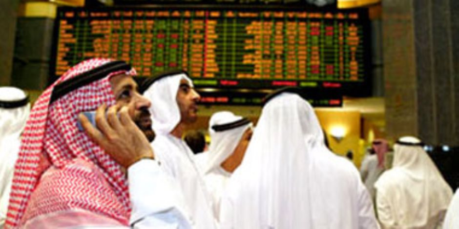 بورصة السعودية: المؤشر العام لسوق الأسهم يتراجع