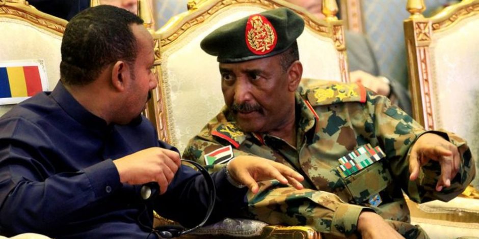 السودان وإثيوبيا.. هدوء حذر على الحدود: هل انتهت الخلافات؟