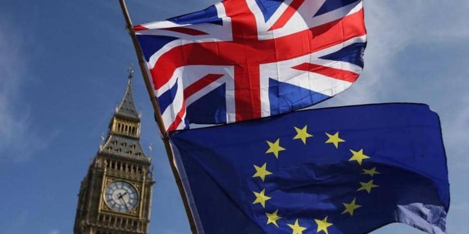 صحف عالمية: كيف يغيير اتفاق بريكست العلاقة بين بريطانيا وأوروبا