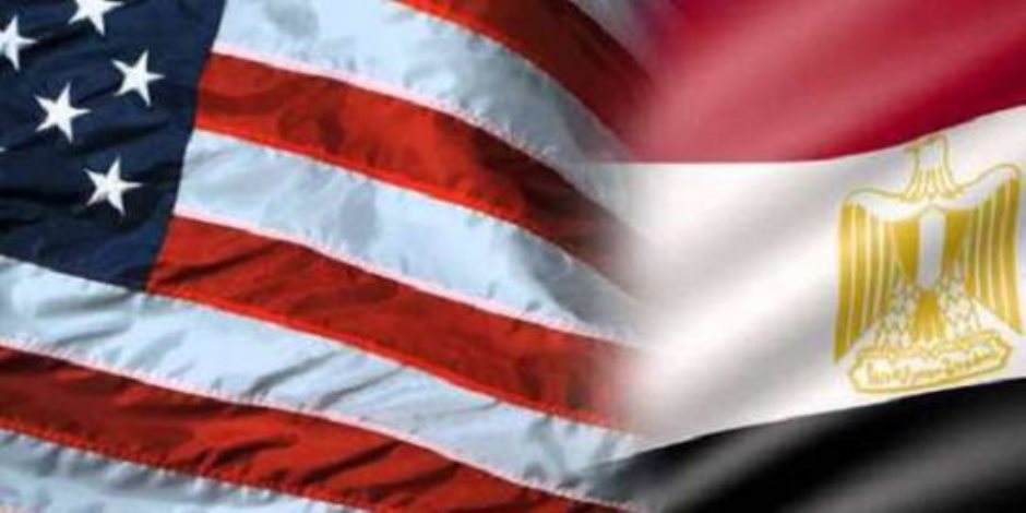 العلاقات المصرية الأمريكية 2020.. لا تتأثر بتغيير إدارة البيت الأبيض والتعاون المشترك سر العلاقة بين البلدين  