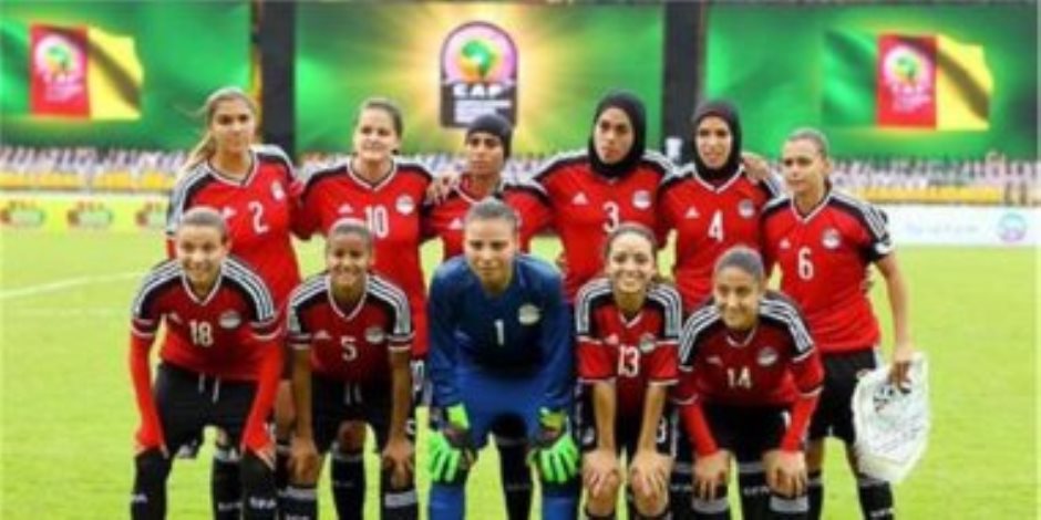 أسرار  مخالفة اللجنة الثلاثية لاتحاد الكرة تكليفات فيفا وتحطم مستقبل الكرة النسائية 