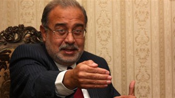 مجلس الوزراء يستعرض تقريرًا عن بدء العام الدراسى الجديد  