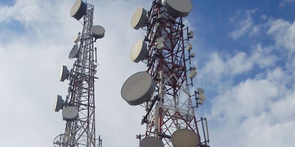 مجلس الوزراء ينفي اعتزام شركات الاتصالات رفع أسعار الخدمات