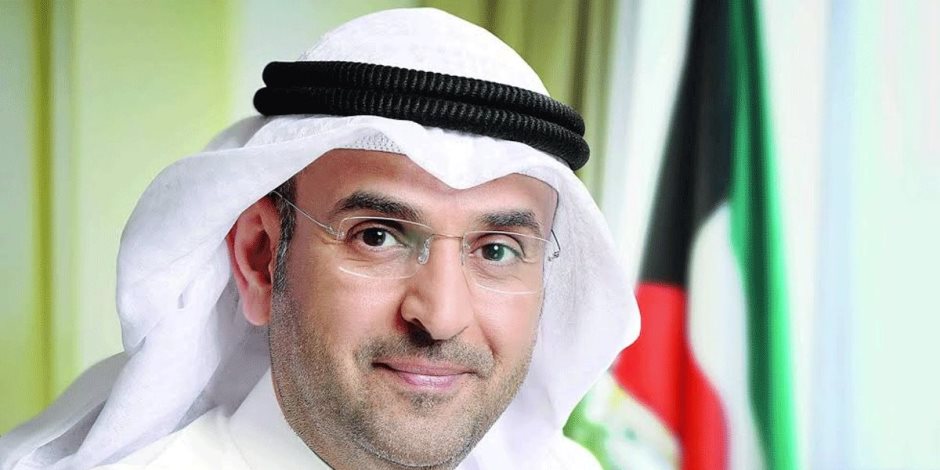 الأمين العام لمجلس التعاون: نرفض التطاول على دول الخليج 